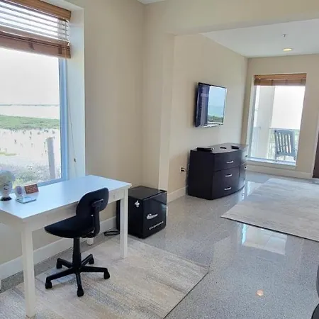 Tortuga Bay Home